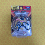 Pokemon Takara Tomy Greninja