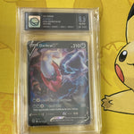 Darkrai V Astral Radiance UGS 8,5
