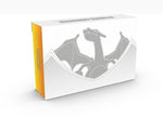 Charizard Ultra Premium Collection Box