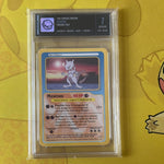 Mewtwo Funskool UGS 7,0