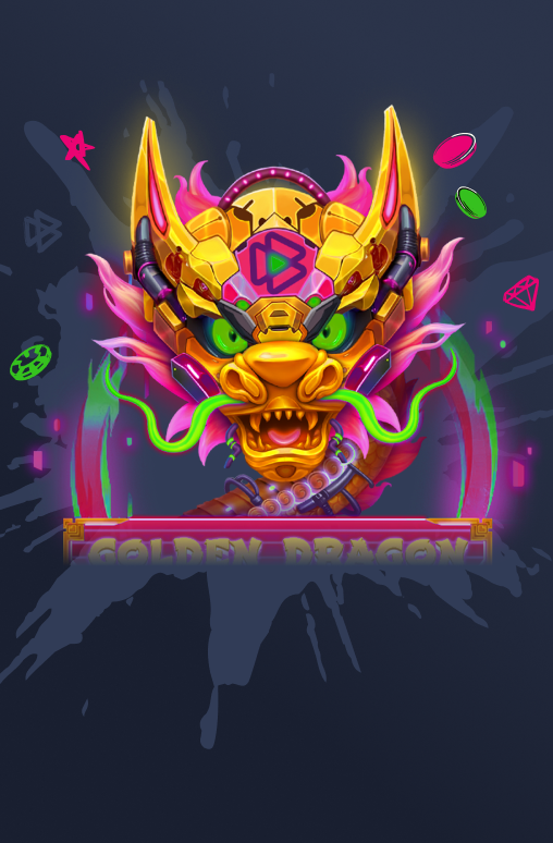 Een collage van diverse casino spellen zoals slots en roulette